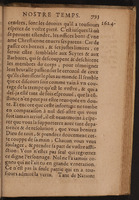 1626 - Joseph Bouillerot - Trésor de l’histoire générale de notre temps - BnF Arsenal