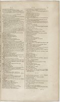 1606 - David Douceur - Trésor de la langue française - BnF