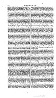 1629 - Veuve Nicolas Buon - Trésor du droit français (21754 T. 1) - BM Lyon