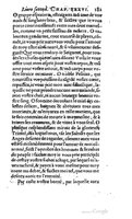 1602 - Veuve G. de la Noüe - Perle évangélique, Trésor incomparable de la sapience divine - UGent