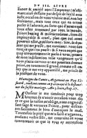 1567 - Robert Le Mangnier - Trésor des Amadis - British Library