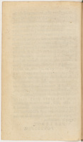 1612 - Charles Sevestre - Toison d’or ou la fleur des Trésors - BnF