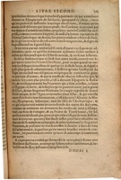 1608 - Thierry Rolin - Trésor politique - Augsbourg