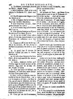 1595 Jean Besongne Vrai Trésor de la doctrine chrétienne BM Lyon_Page_466.jpg