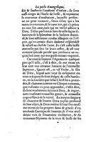 1602 - Veuve G. de la Noüe - Perle évangélique, Trésor incomparable de la sapience divine - UGent