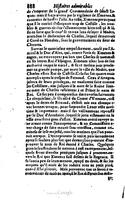 1628 - Jacques Crespin - Trésor d’histoires admirables et mémorables - BSB Munich