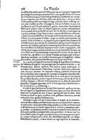 1650 - Denis Thierry - Trésor des antiquités romaines - BM Lyon