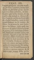 1566 - Jan van Waesberge - Trésor des divines et humaines consolations  - SBB Berlin
