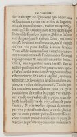 1600 - Nicolas Bonfons - Trésor d’amour - BnF Arsenal