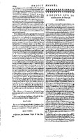 1629 - Veuve Nicolas Buon - Trésor du droit français (29620 T. 1) - BM Lyon