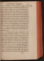 1624 - Joseph Bouillerot - Trésor de l’histoire générale de notre temps - BnF Arsenal