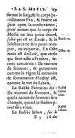 1605 - Rutgers Velpius - Trésor de la Sainte-Messe - UGent