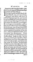 1572 - Jan van Waesberghe - Trésor des Amadis - BNC Rome