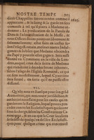 1626 - Joseph Bouillerot - Trésor de l’histoire générale de notre temps - BnF Arsenal