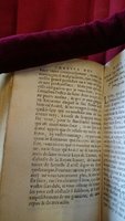 1581 - Pierre Le Voirier et Gervais Mallot - Trésor des histoires tragiques - BnF Richelieu