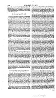1629 - Veuve Nicolas Buon - Trésor du droit français (21754 T. 2) - BM Lyon
