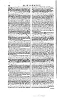 1629 - Veuve Nicolas Buon - Trésor du droit français (21754 T. 1) - BM Lyon