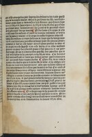 1482 [Antoine Caillaut] Trésor des humains BnF_Page_015.jpg