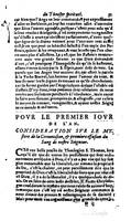 1637 - s.n. - Trésor spirituel des âmes religieuses - BM Lyon