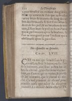 1619 - Pierre Rigaud - Trésor des bêtes chevalines - BnF