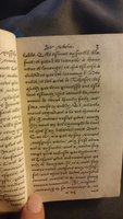 1560 - Jean Bellère - Trésor de vertu - British Library