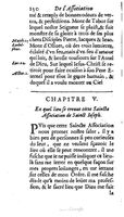 1654 - Antoine Jullieron - Trésor inestimable de Saint-Joseph - BM Lyon