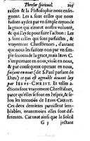 1633 - François Waudré - Trésor spirituel contenant les excellences du christianisme - UGent