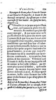 1572 - Jan van Waesberghe - Trésor des Amadis - BNC Rome