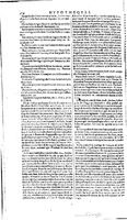 1629 - Veuve Nicolas Buon - Trésor du droit français (21754 T. 2) - BM Lyon