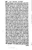 1567 - Jean Pygot - Trésor des Amadis - BM Lyon