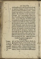 1581 - Jean Bailleur - Trésor des pauvres - Le Havre