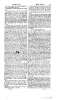 1629 - Veuve Nicolas Buon - Trésor du droit français (29620 T. 1) - BM Lyon