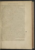 1608 - Nicolas Du Fossé - Trésor politique - BnF Tolbiac