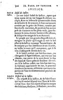 1610 - Louis Coste - Trésor de l’éloquence française (Seconde partie) - BM Lyon