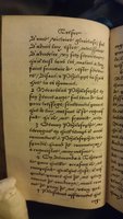 1560 - Jean Bellère - Trésor de vertu - British Library