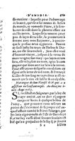 1572 - Jan van Waesberghe - Trésor des Amadis - BNC Rome
