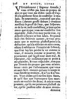 1560 - Jean d’Ogerolles et Gabriel Cotier Lyon - Trésor des Amadis - BSB Munich