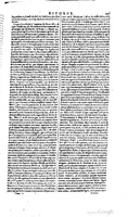 1629 - Veuve Nicolas Buon - Trésor du droit français (29620 T. 1) - BM Lyon