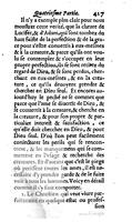 1646 - Antoine Cellier et Pierre Compagnon - Trésor spirituel contenant les obligations - BM Lyon