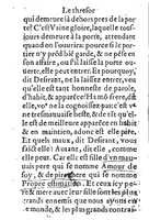 1578 - Guillaume Chaudière - Trésor de dévotion traitant de plusieurs belles vertus - BM Lyon