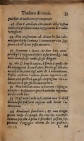 1558 - Nicolas Perrineau et Jean Temporal - Trésor de vertu - BNC Rome