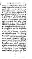 1642 - Jacques Cailloué - Trésor de consolation, instructions et prières - BCU Lausanne