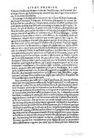 1611 - Pierre Chevalier - Trésor politique - UGent