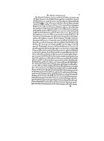 1563 - Barthélemy Barton - Recette véritable pour multiplier et augmenter trésors - BU Madrid