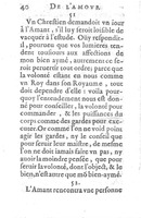1639 - Étienne David - Trésor de l’amour divin - Vatican Apostolic Library