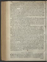 [1575c.] - s.n. - Le Livre des témoignages du Trésor caché au champ - BnF-Tolbiac