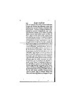 1587 - Jacques du Puis - Trésor des remèdes secrets pour les maladies des femmes - BnF
