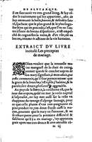 1578 - Jean Poupy - Trésor des morales de Plutarque - BSB Munich