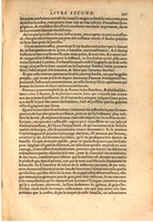 1611 - Pierre Chevalier - Trésor politique - BSB Munich