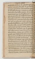 1600 - Nicolas Bonfons - Trésor d’amour - BnF Arsenal